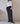 167cm