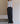 167cm