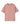 ポイントタグTシャツ