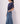 167cm