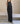 167cm Size:2