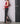 158cm Size:1