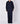 167cm Size:F(T)