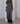 167cm