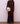167cm Size:F(T)