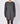 167cm Size:2