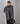 167cm