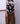 167cm