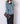 167cm