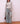 158cm