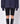 167cm Size:2