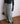 167cm Size:2(T)