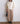 158cm Size:F