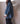167cm Size:2