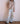 167cm Size:2
