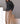 158cm Size:1