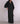 167cm Size:F(T)