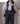 167cm