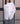 158cm