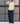 158cm