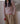 167cm