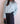 167cm