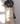 167cm