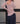 167cm