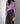 167cm