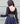 155cm