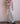 167cm Size:2(T)