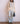 158cm Size:1