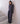 158cm Size:1