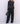 167cm Size:2(T)