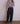167cm Size:2(T)