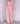 167cm Size:F(T)