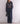 167cm Size:F(T)
