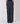 167cm Size:F(T)