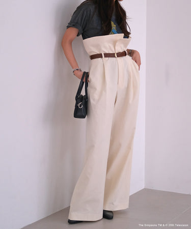 167cm Size:2(T)