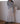 167cm Size:F(T)