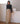 158cm Size:1