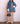 158cm Size:1