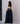 167cm Size:F(T)