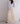 167cm Size:2(T)