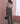 167cm Size:F(T)