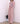158cm Size:F