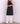 167cm Size:2