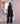 167cm Size:2