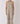 167cm Size:2