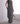 167cm Size:F(T)